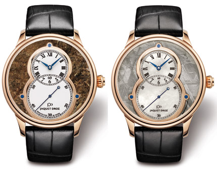 Jaquet Droz_332267_1