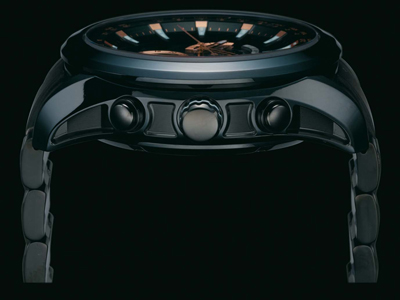 Seiko_332247_1