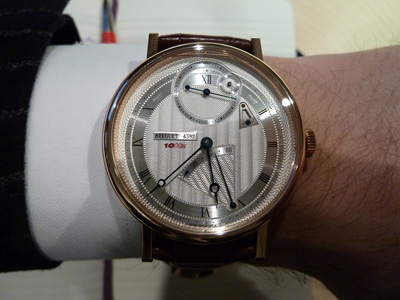 Breguet_332273_2