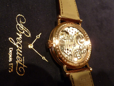 Breguet_332273_1