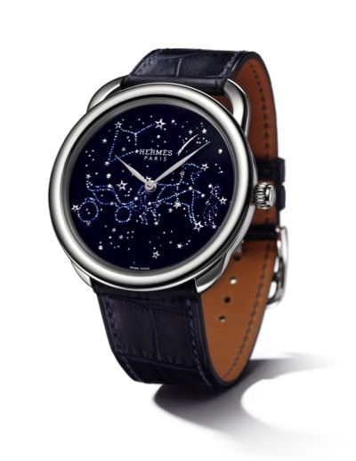 Hermès_332281_0 Hermès_332281_0