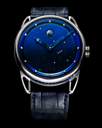 De Bethune_332291_0