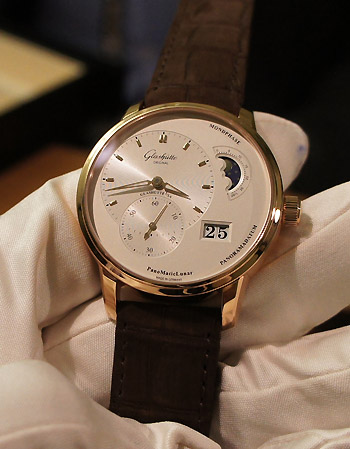 Glashütte Original_332295_0
