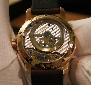Glashütte Original_332295_1