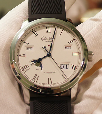 Glashütte Original_332295_2