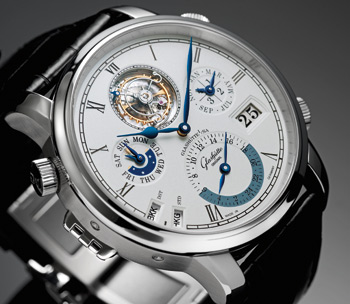 Glashütte Original_332295_3