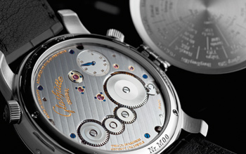 Glashütte Original_332295_4