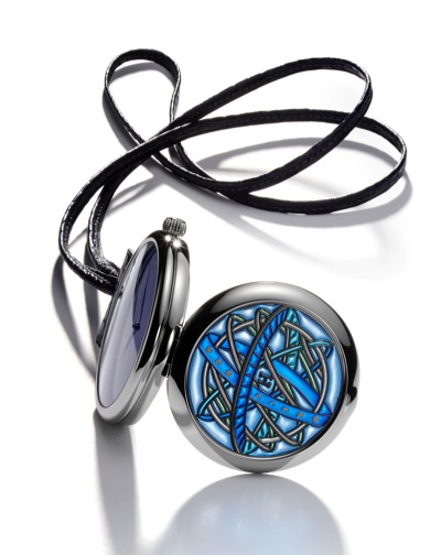 Hermès_332309_0