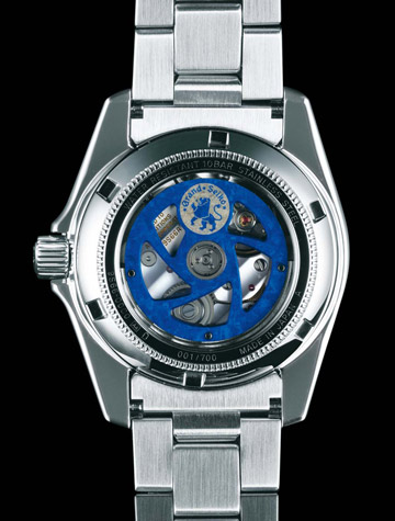 Bleu_332301_2