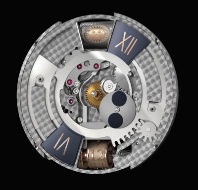 Maitres du Temps_332359_1