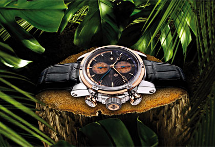 Louis Moinet_332351_1