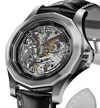 Corum_332362_0