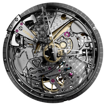 Corum_332362_1