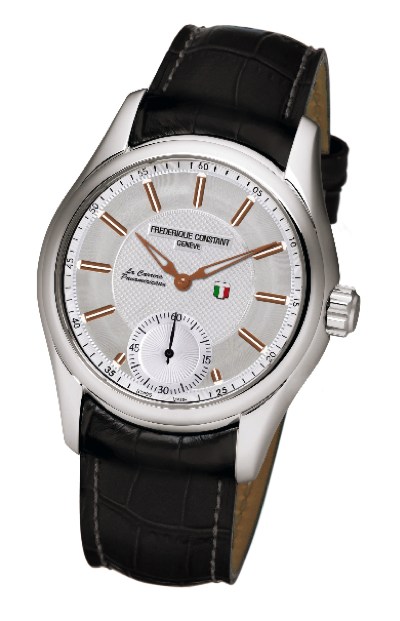 Frederique Constant_332371_0 Frederique Constant_332371_0