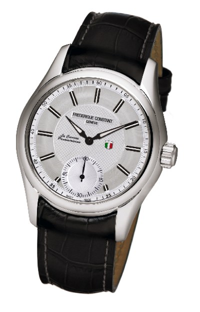 Frederique Constant_332371_1 Frederique Constant_332371_1