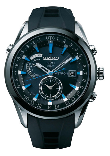 Seiko_332366_2 Seiko_332366_2