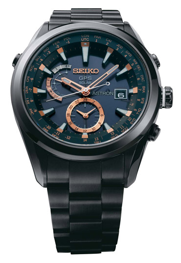 Seiko_332366_4 Seiko_332366_4