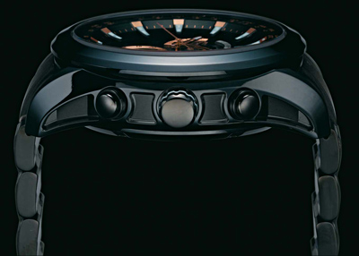 Seiko_332366_3 Seiko_332366_3