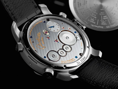 Glashütte Original_332385_2