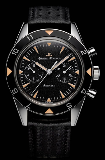 Jaeger-LeCoultre_332393_1