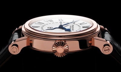 Speake-Marin_332396_1