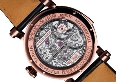 Speake-Marin_332408_1