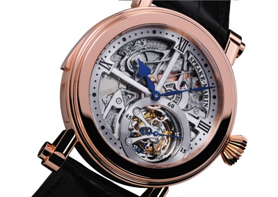 Speake-Marin_332408_0