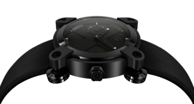 RJ-Romain Jerome_332423_0