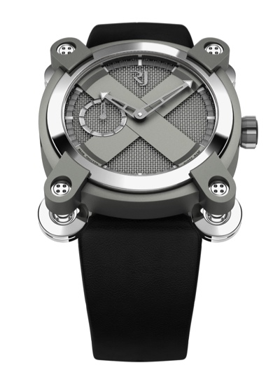 RJ-Romain Jerome_332423_1