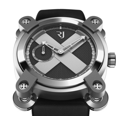 RJ-Romain Jerome_332423_2