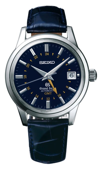 Seiko_332422_5