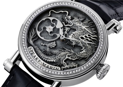 Speake-Marin_332412_0