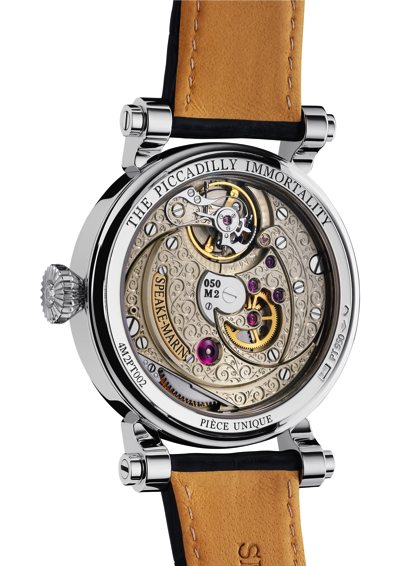 Speake-Marin_332412_1