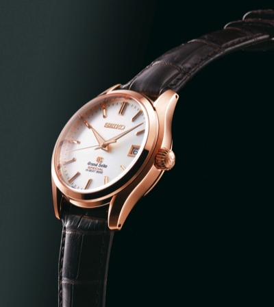 Seiko_332422_0
