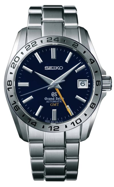 Seiko_332422_4