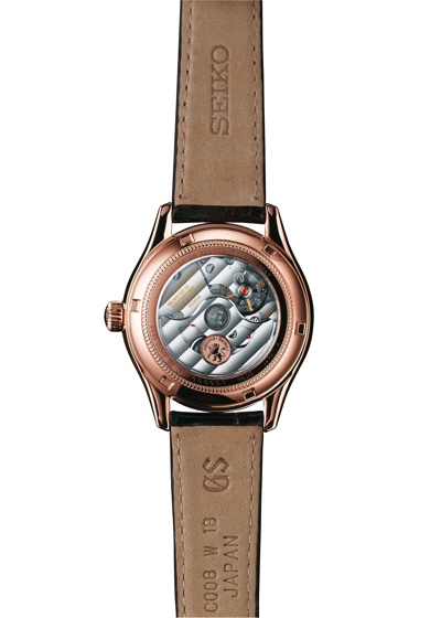 Seiko_332422_3