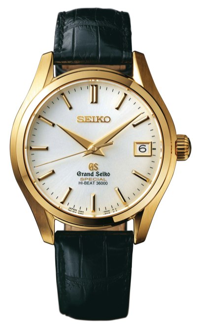 Seiko_332422_2