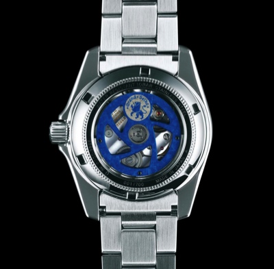 Seiko_332422_6