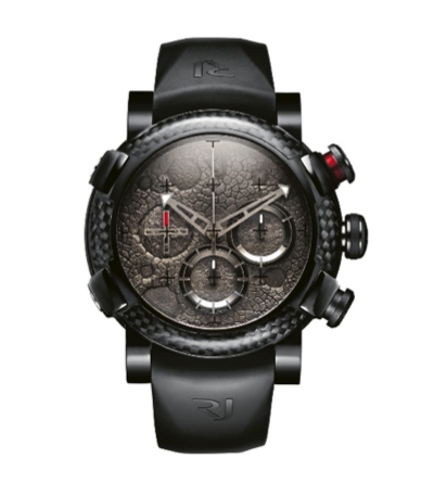 RJ-Romain Jerome_332432_0 RJ-Romain Jerome_332432_0