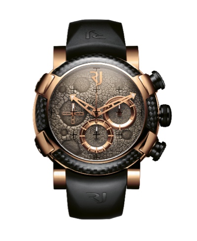 RJ-Romain Jerome_332432_2 RJ-Romain Jerome_332432_2