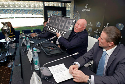 Hublot_332438_0