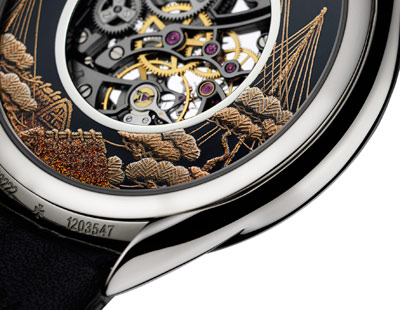 Vacheron Constantin_332457_7