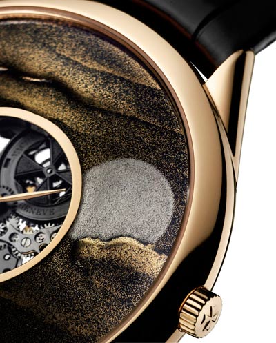 Vacheron Constantin_332457_5