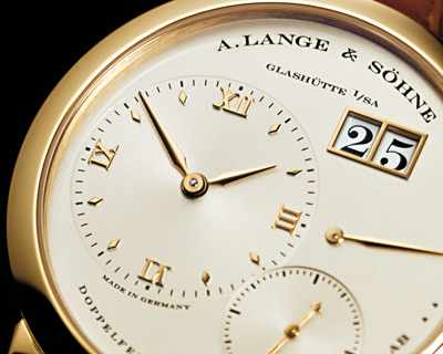 A. Lange & Söhne_332488_1