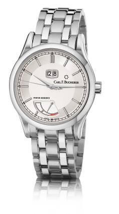 Carl F. Bucherer_332493_3