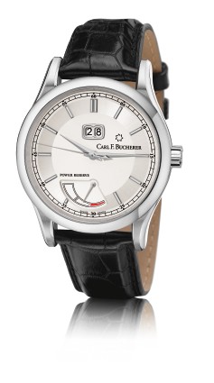 Carl F. Bucherer_332493_2
