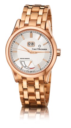 Carl F. Bucherer_332493_1