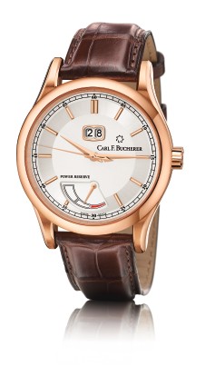Carl F. Bucherer_332493_0