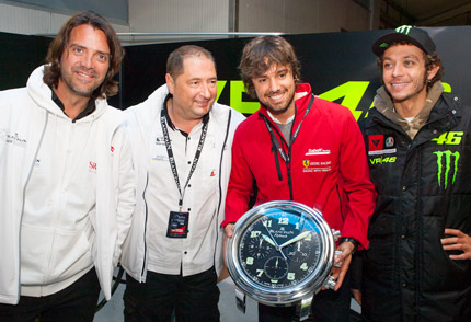 Blancpain_332514_1