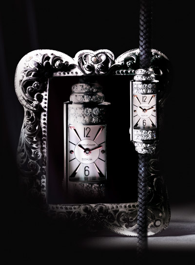 Jaeger-LeCoultre_332526_1